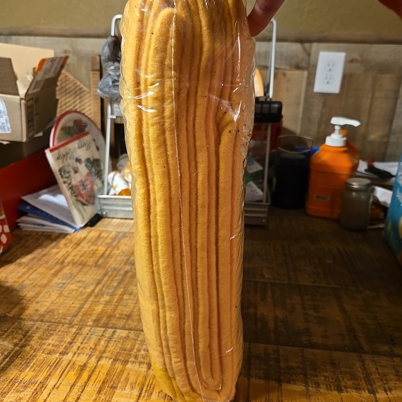 Vintage Lady Pepperell Ascot 100% Acrylic Blanket Twin/Full 72x90 - Picture 3 of 8